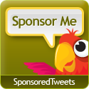 Make money with SponsoredTweets