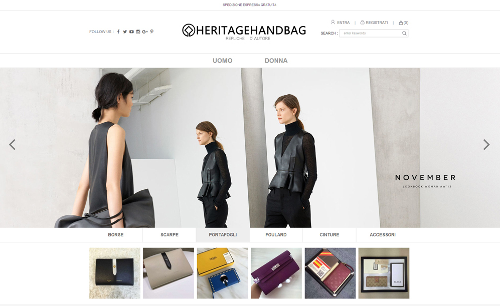 跨境電商網(wǎng)站建設(shè)案例 跨境電商網(wǎng)站建設(shè)案例